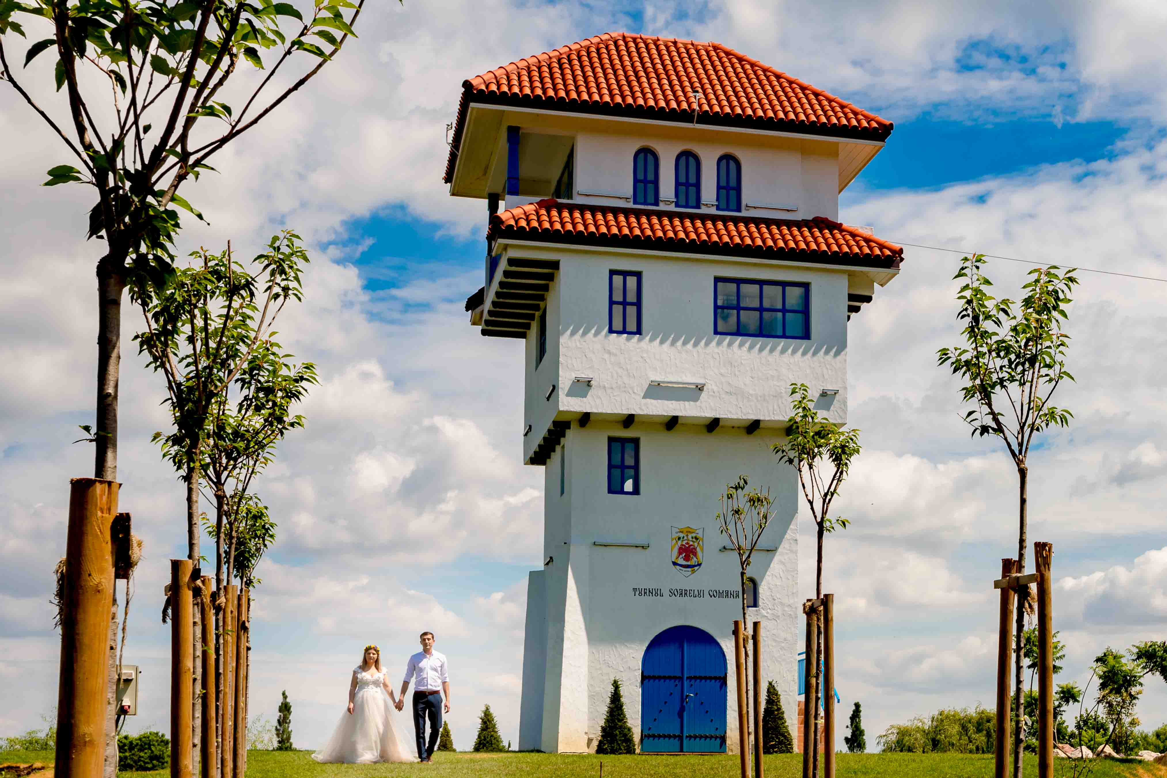 trash the dress, fotograf nunta, fotograf nunta Bucuresti